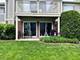 1600 Queens Unit A1, Wheeling, IL 60090