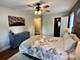 1600 Queens Unit A1, Wheeling, IL 60090