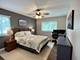 1600 Queens Unit A1, Wheeling, IL 60090