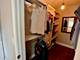 1600 Queens Unit A1, Wheeling, IL 60090