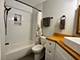1600 Queens Unit A1, Wheeling, IL 60090