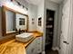 1600 Queens Unit A1, Wheeling, IL 60090