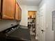 1600 Queens Unit A1, Wheeling, IL 60090