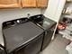 1600 Queens Unit A1, Wheeling, IL 60090