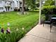 1600 Queens Unit A1, Wheeling, IL 60090