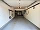 1600 Queens Unit A1, Wheeling, IL 60090
