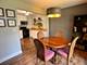 1600 Queens Unit A1, Wheeling, IL 60090