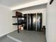 1600 Queens Unit A1, Wheeling, IL 60090