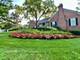 1600 Queens Unit A1, Wheeling, IL 60090