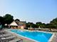 1600 Queens Unit A1, Wheeling, IL 60090