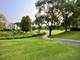 1600 Queens Unit A1, Wheeling, IL 60090