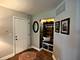 1600 Queens Unit A1, Wheeling, IL 60090