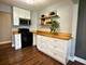 1600 Queens Unit A1, Wheeling, IL 60090