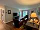 1600 Queens Unit A1, Wheeling, IL 60090