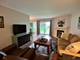 1600 Queens Unit A1, Wheeling, IL 60090