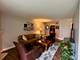 1600 Queens Unit A1, Wheeling, IL 60090