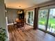 1600 Queens Unit A1, Wheeling, IL 60090