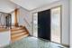 10420 Washington, Oak Lawn, IL 60453