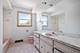 10420 Washington, Oak Lawn, IL 60453