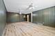 10420 Washington, Oak Lawn, IL 60453