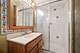10420 Washington, Oak Lawn, IL 60453