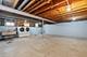 10420 Washington, Oak Lawn, IL 60453