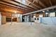 10420 Washington, Oak Lawn, IL 60453