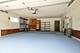 10420 Washington, Oak Lawn, IL 60453