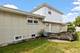 10420 Washington, Oak Lawn, IL 60453
