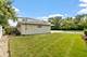 10420 Washington, Oak Lawn, IL 60453