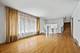 10420 Washington, Oak Lawn, IL 60453