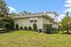 10420 Washington, Oak Lawn, IL 60453