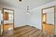 10420 Washington, Oak Lawn, IL 60453