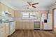 10420 Washington, Oak Lawn, IL 60453