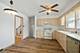 10420 Washington, Oak Lawn, IL 60453