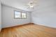 10420 Washington, Oak Lawn, IL 60453