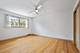 10420 Washington, Oak Lawn, IL 60453