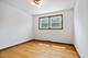 10420 Washington, Oak Lawn, IL 60453