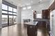 1412 W Morse Unit 5A, Chicago, IL 60626