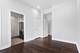 1412 W Morse Unit 5A, Chicago, IL 60626