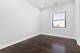 1412 W Morse Unit 5A, Chicago, IL 60626