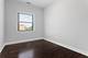 1412 W Morse Unit 5A, Chicago, IL 60626