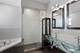 1412 W Morse Unit 5A, Chicago, IL 60626