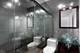 1412 W Morse Unit 5A, Chicago, IL 60626