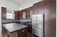 1412 W Morse Unit 5A, Chicago, IL 60626