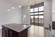 1412 W Morse Unit 5A, Chicago, IL 60626