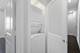 1412 W Morse Unit 5A, Chicago, IL 60626