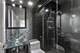 1412 W Morse Unit 5D, Chicago, IL 60626