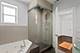 1412 W Morse Unit 5D, Chicago, IL 60626