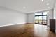 1412 W Morse Unit 5D, Chicago, IL 60626